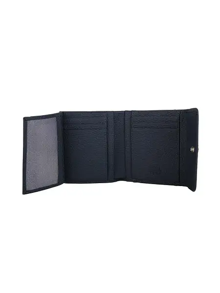 Женский кошелек Petek 389.234.08