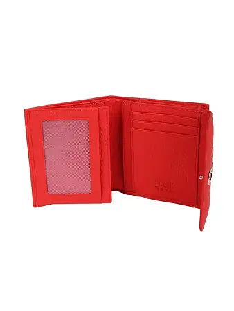 Женский кошелек Petek 389.234.110