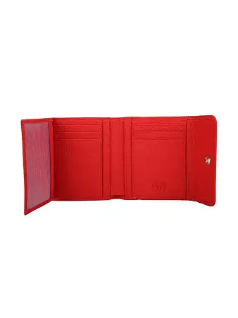 Женский кошелек Petek 389.234.110