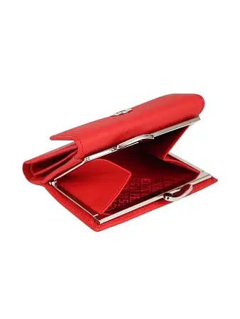 Женский кошелек Petek 389.234.110