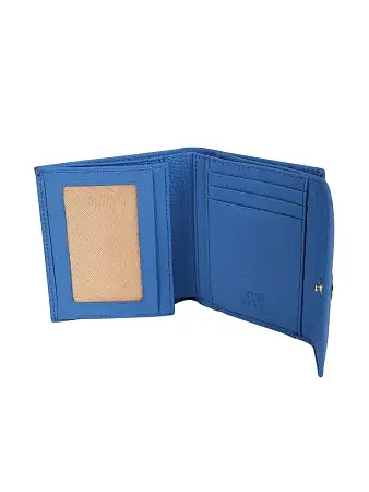 Женский кошелек Petek 389.234.81