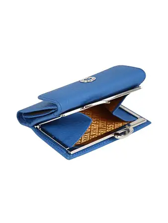 Женский кошелек Petek 389.234.81