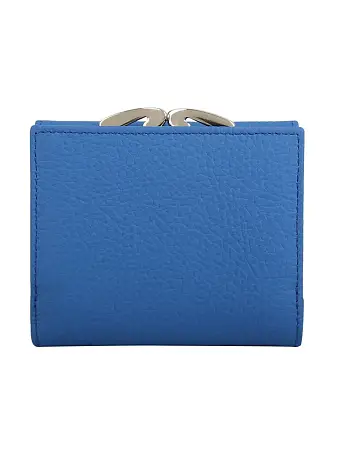 Женский кошелек Petek 389.234.81