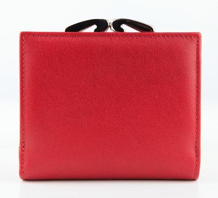 Женский кошелек Petek 389.4000.10