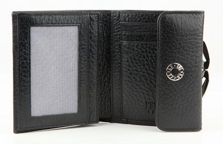 Женский кошелек Petek 389.46B.01