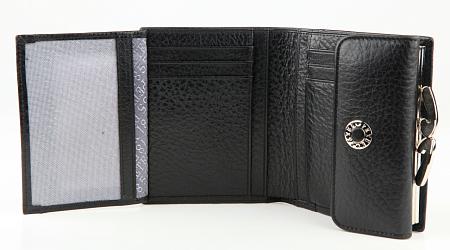 Женский кошелек Petek 389.46B.01