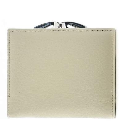 Женский кошелек Petek 389.46D.84