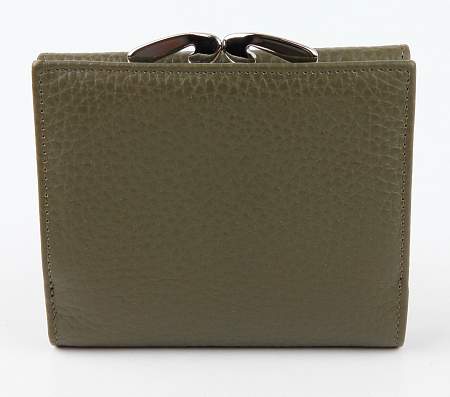 Женский кошелек Petek 389.46D.99