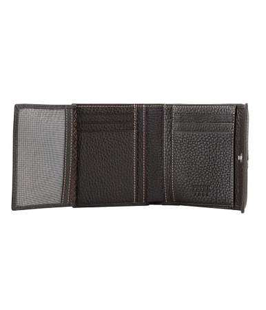 Женский кошелек Petek 389.46D.KD2