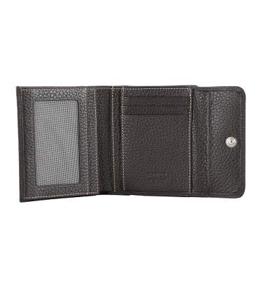 Женский кошелек Petek 389.46D.KD2