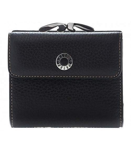 Женский кошелек Petek 389.46D.KD2