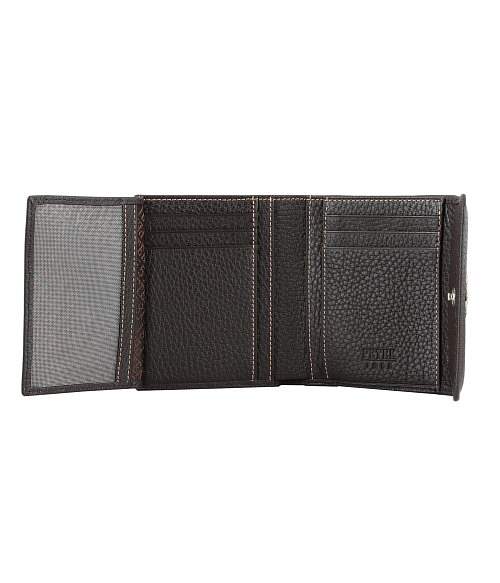 Женский кошелек Petek 389.46D.KD2
