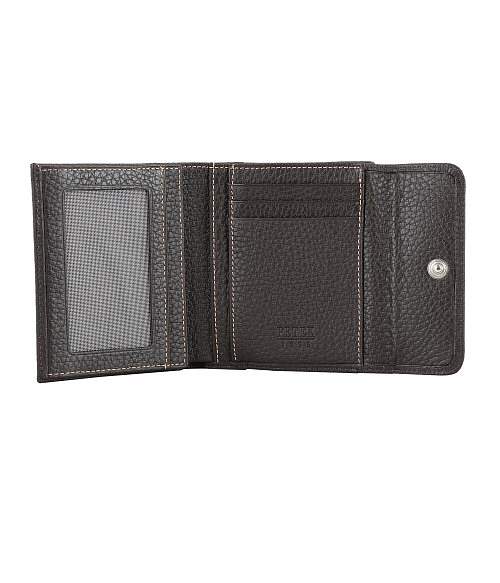 Женский кошелек Petek 389.46D.KD2