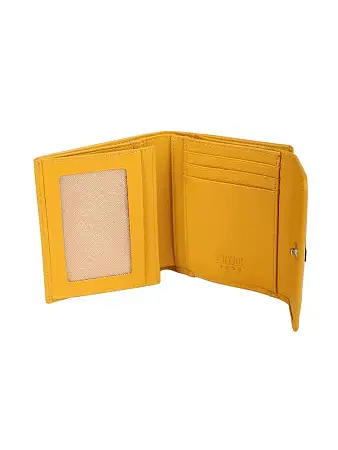 Женский кошелек Petek 389.952.14