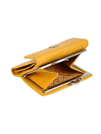 Женский кошелек Petek 389.952.14