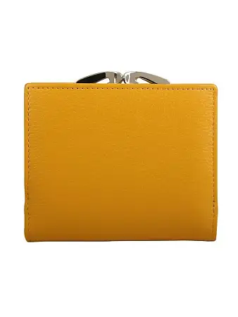 Женский кошелек Petek 389.952.14