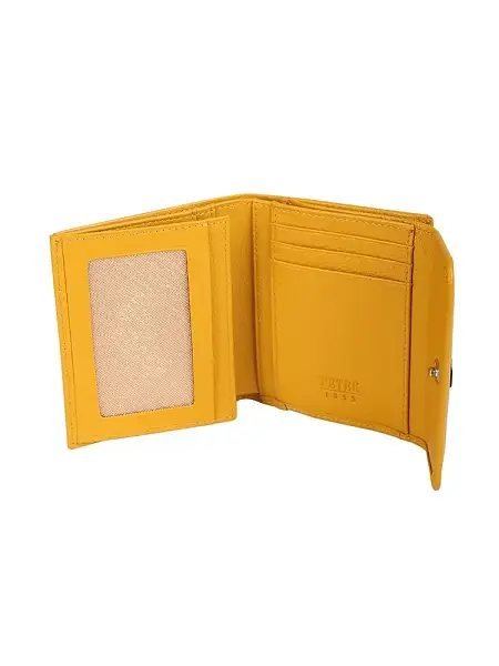 Женский кошелек Petek 389.952.14