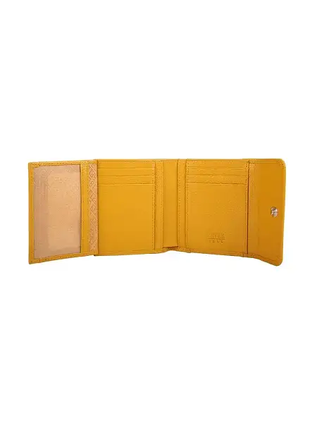 Женский кошелек Petek 389.952.14