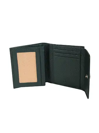 Женский кошелек Petek 389.CFM.65