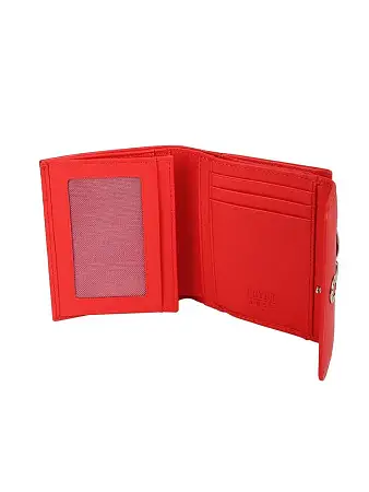 Женский кошелек Petek 389.J92.10