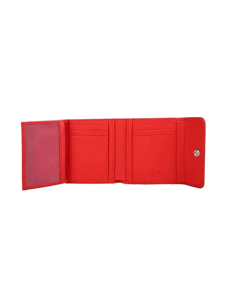Женский кошелек Petek 389.J92.10