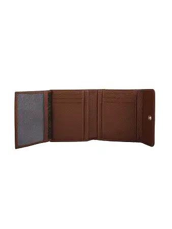 Женский кошелек Petek 389.X10.A02