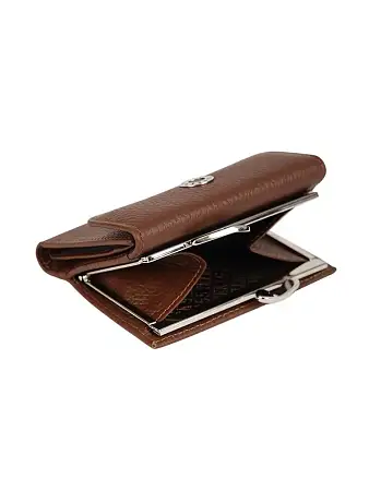 Женский кошелек Petek 389.X10.A02