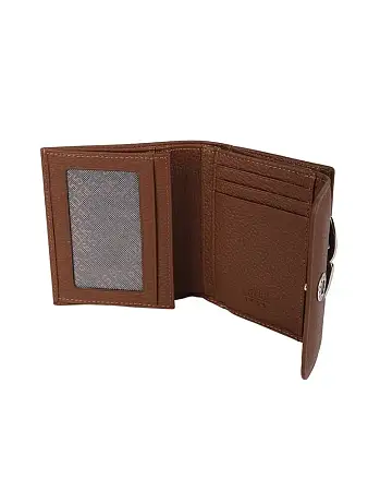 Женский кошелек Petek 389.X10.A02