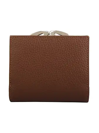 Женский кошелек Petek 389.X10.A02