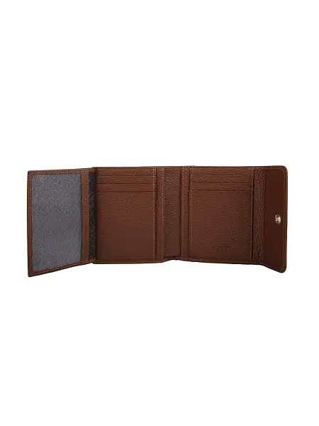 Женский кошелек Petek 389.X10.A02