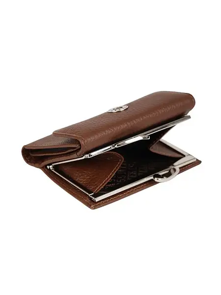 Женский кошелек Petek 389.X10.A02