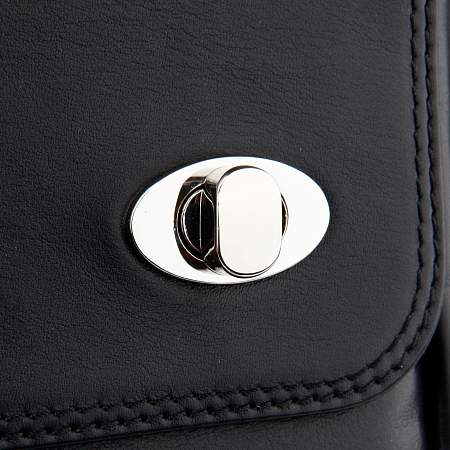 Кожаная сумка Petek 3895.000.01