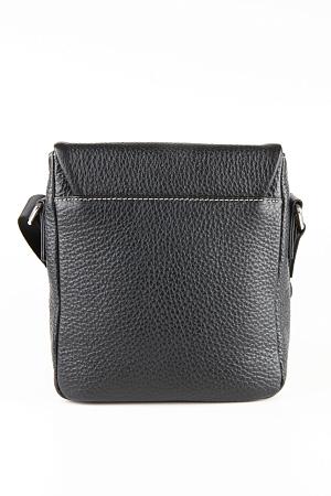 Кожаная сумка Petek 3908.46B.KD1