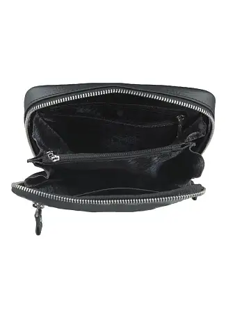 Кожаная сумка Petek 3913A.174.01