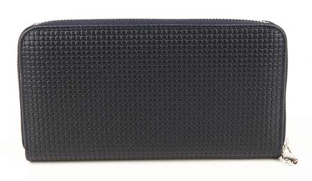 Женский кошелек Petek 397/2.020.88