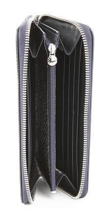 Женский кошелек Petek 397/2.020.88