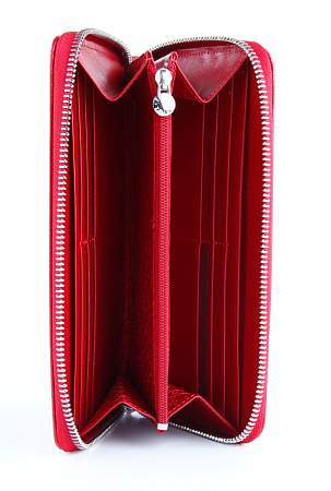 Женский кошелек Petek 397/2.041.10