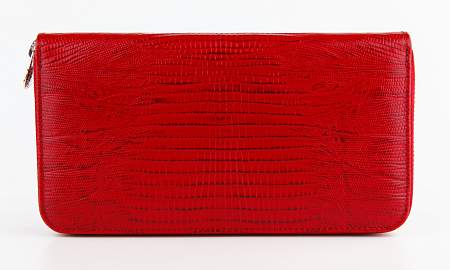 Женский кошелек Petek 397/2.041.10