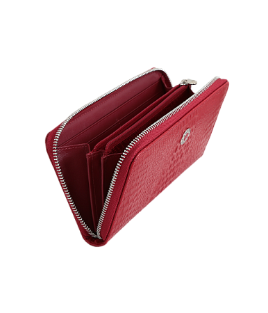 Женский кошелек Petek 397/2.067.10