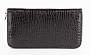 Женский кошелек Petek 397/2.091.26