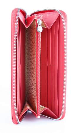 Женский кошелек Petek 397/2.167.64