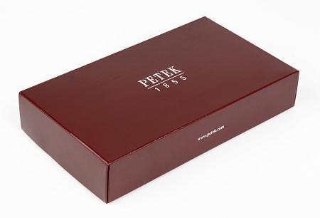 Женский кошелек Petek 397/2.167.64