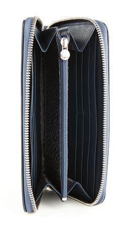 Женский кошелек Petek 397/2.167.88
