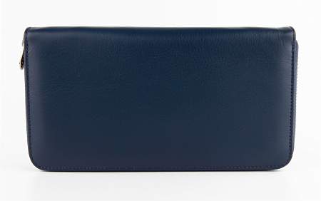 Женский кошелек Petek 397/2.167.88