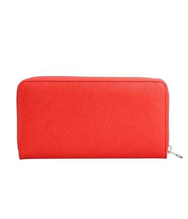 Женский кошелек Petek 397/2.174+201.H20