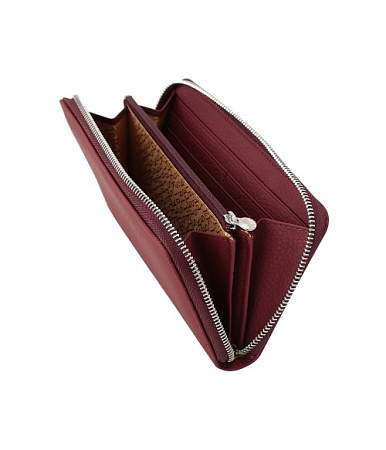 Женский кошелек Petek 397/2.234.03