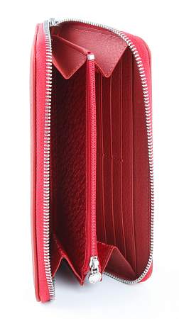 Женский кошелек Petek 397/2.234.10