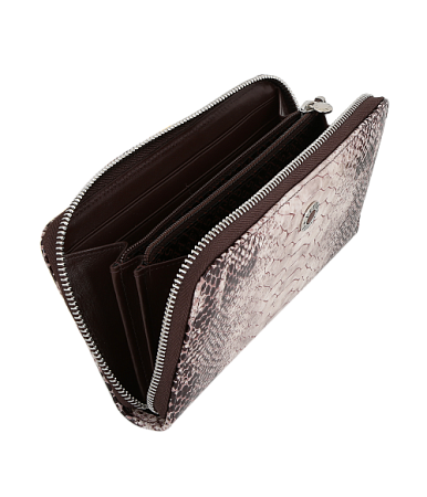 Женский кошелек Petek 397/2.245+229.C50