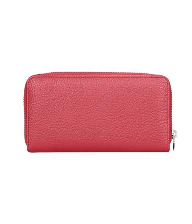 Женский кошелек Petek 397/2.46B.10