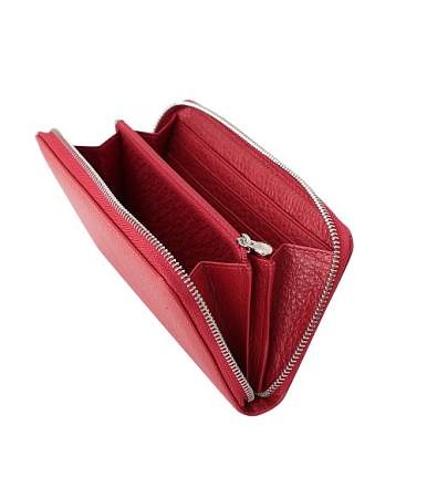 Женский кошелек Petek 397/2.46B.10